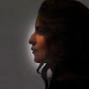 Meet your Posher, Belicia